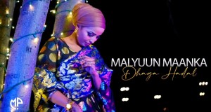 Dhaga Hadal Musikvideo