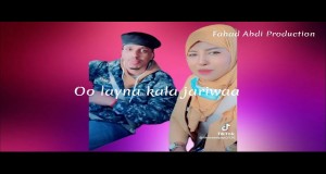 Dhaxalgal Video âm nhạc