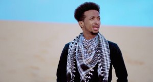 Dheeman Nuura Video muzik