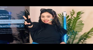 Ducaysane Clip musical