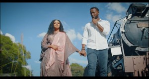 Gantal Heesti Wabigii Music Video