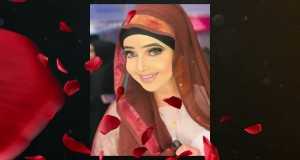 Garabkeygi Nolosha