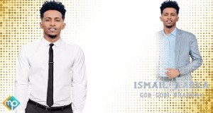 Gob Gobi Dhashay Videyo Mizik