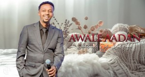 Heedada Qofkii Ku Wayn Musikvideo