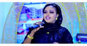 Heesti Qalbi Music Video