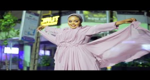 Ii Kalay Music Video
