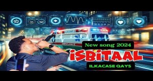 Isbitaal