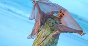 Isku Beeg Wadnayaal Bahoobay أغنية مصورة