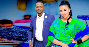 Iyo Abdirihman Oday Mele Mele
