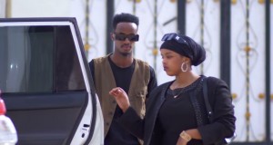 Jacaylku Xadkiisa Dhaaf Video muzikore