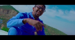 Jaceylku Ma Dhinjarba