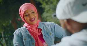Jawi Musikkvideo