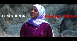 Jimcaha Kulankeena Video muzikore