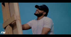 Kaatagaye Kuma Goyn Video muzik