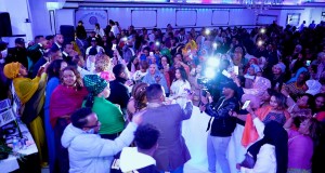 Layaab Layaab Video muzik