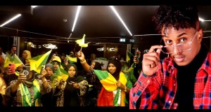 Maalmihii Qadhaadhaa
