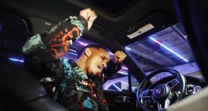Macalimoo Music Video