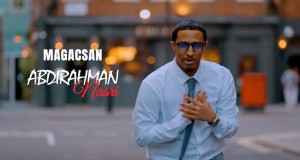 Magacsan
