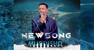 Muqdisho Video muzik