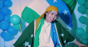 Puntland Nabad Ku Waar Mele Mele