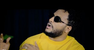 Qalbidhaya Videyo Mizik