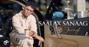 Quus Jacayl Musiqi video