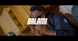 Balami