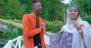 Been Ha Dhansiin