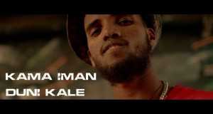 Laab Laab Musiikkivideo