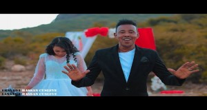 Wa Aroos Kaygi Labad Музыкалық бейне