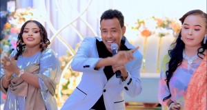 Xaq Baa Dumar Lagu Dhaqaa