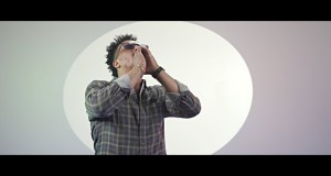 Yartu Waa Music Video