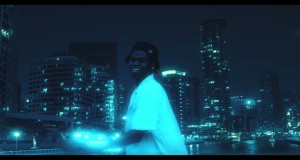 21 Music Video
