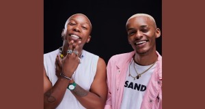 Abafazi Musiqi video