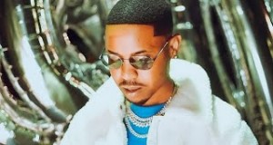 Abantu Video muzikore