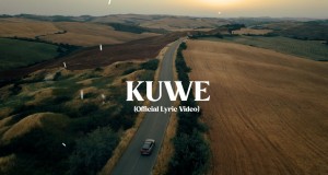 Akebatle Musik-Video