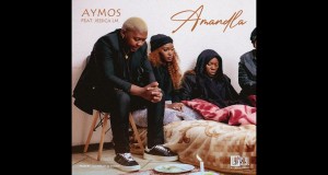 Amandla