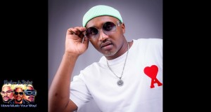 Amanzi Video musical