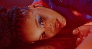 Amazinyo Endoda Videoclip
