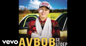 Avbob Se Stoep Music Video