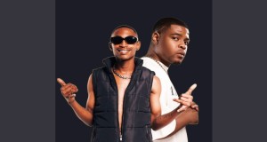 Balimele Video musicale