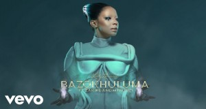 Bazokhuluma Videoclip