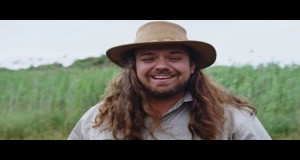 BOSVELD AFRIKAANS by Leo Sonskyn from South Africa | Popnable