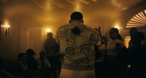 Call Me Music Video