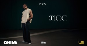 Choc Music Video