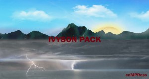 Compress Musiqi video