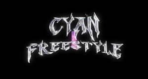 Cyan Freestyle موزیک ویدیو