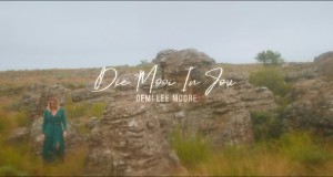 Die Mooi In Jou