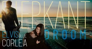 Diepkant Droom Musiikkivideo