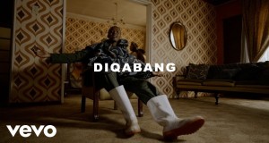 Diqabang